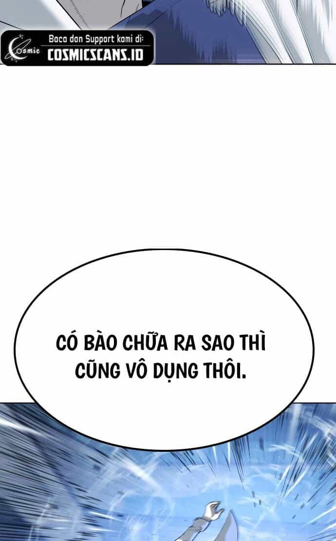 Sát Thủ Peter - Chương 21 - ảnh 38
