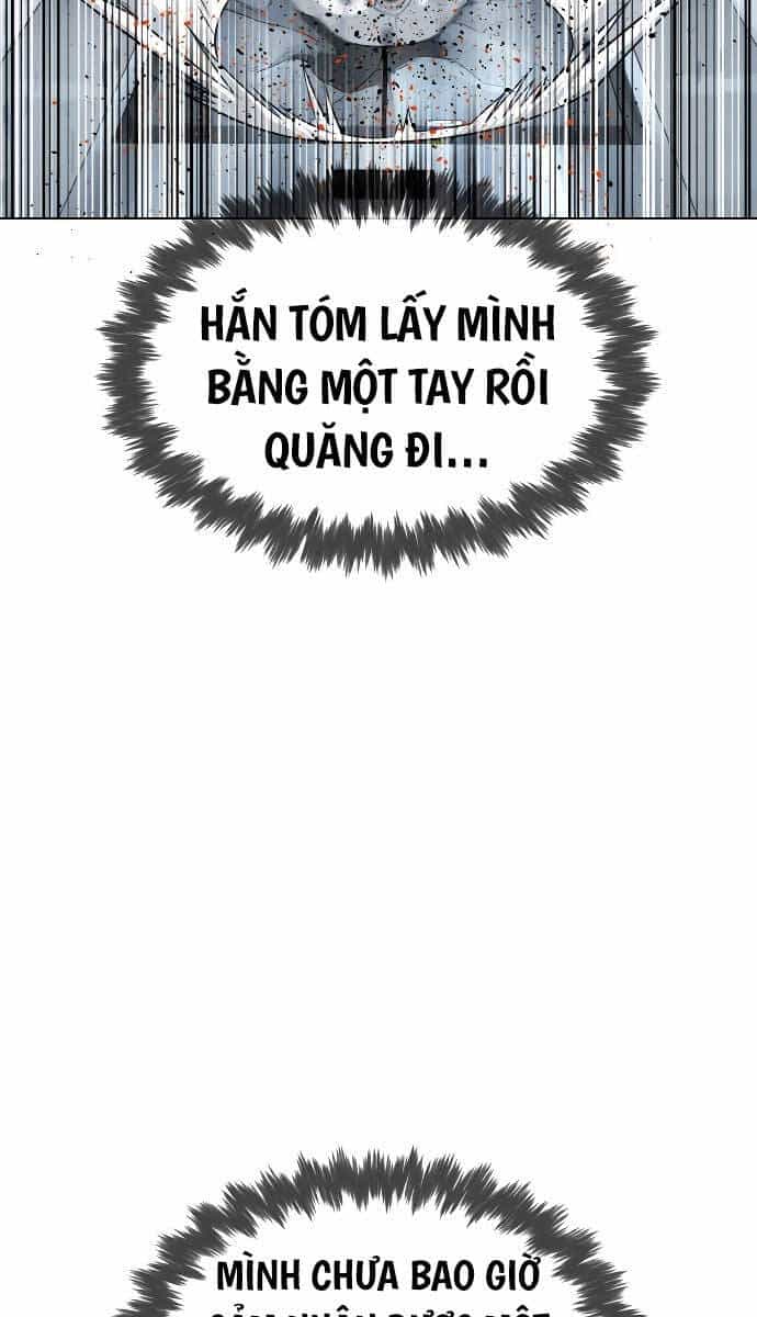 Sát Thủ Peter - Chương 21 - ảnh 42