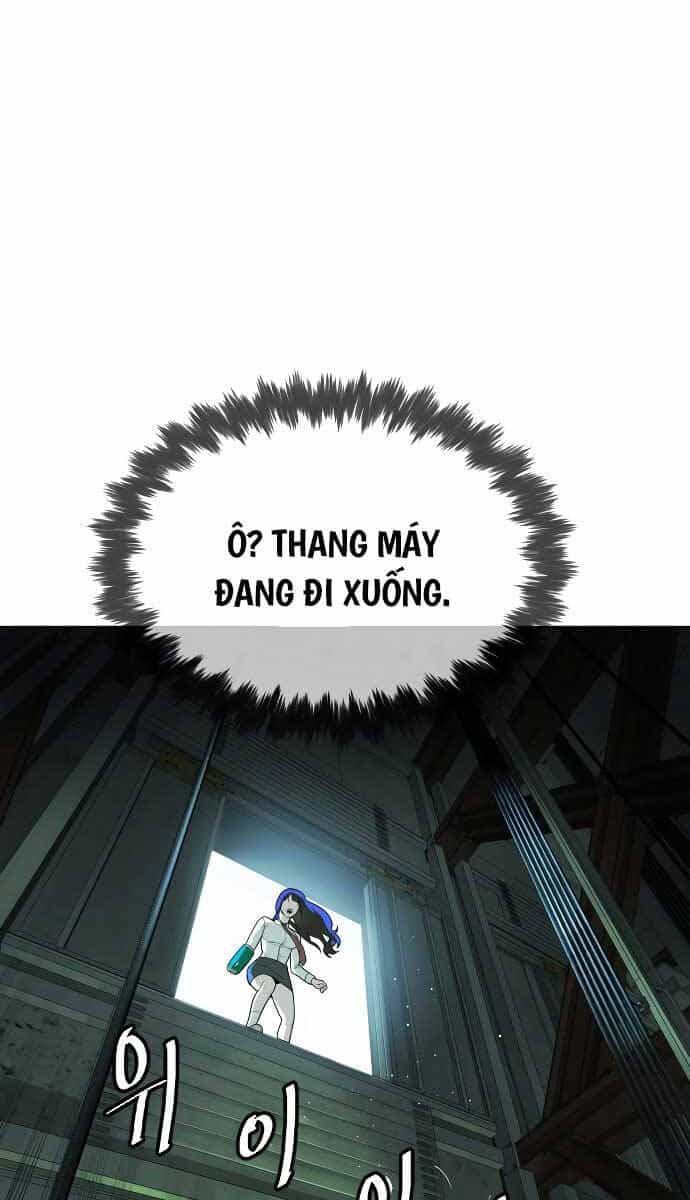 Sát Thủ Peter - Chương 21 - ảnh 48
