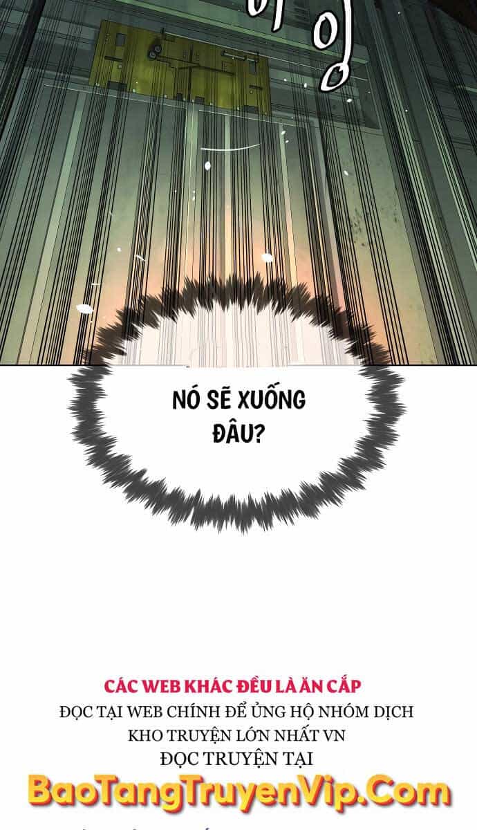 Sát Thủ Peter - Chương 21 - ảnh 49
