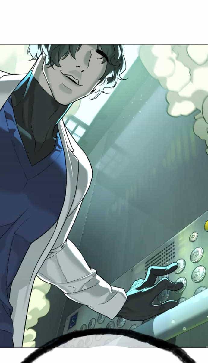 Sát Thủ Peter - Chương 21 - ảnh 52