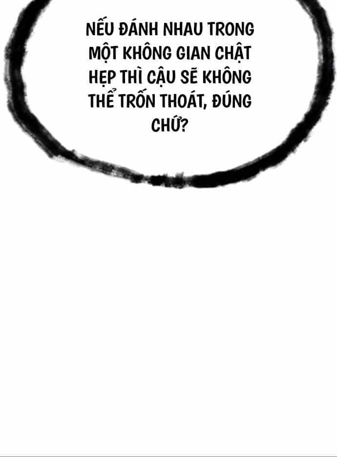 Sát Thủ Peter - Chương 21 - ảnh 53