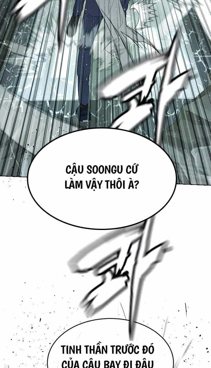 Sát Thủ Peter - Chương 21 - ảnh 57
