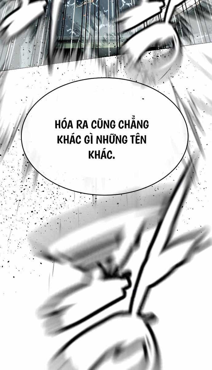 Sát Thủ Peter - Chương 21 - ảnh 61