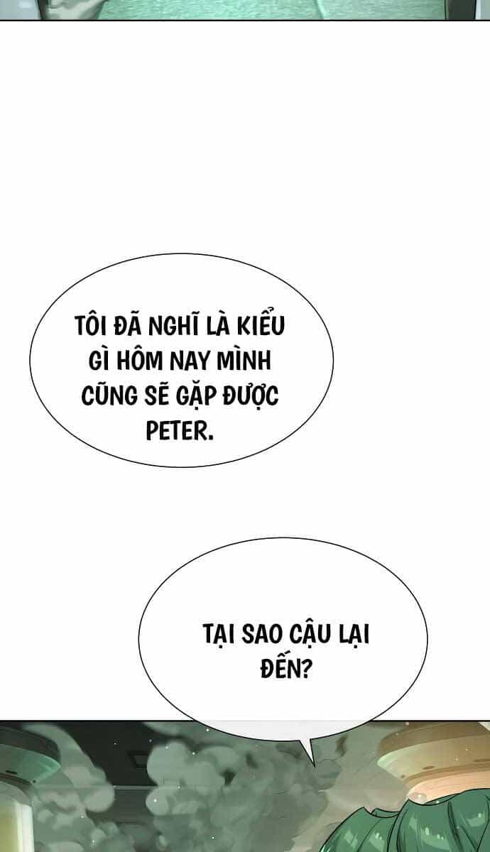 Sát Thủ Peter - Chương 21 - ảnh 77