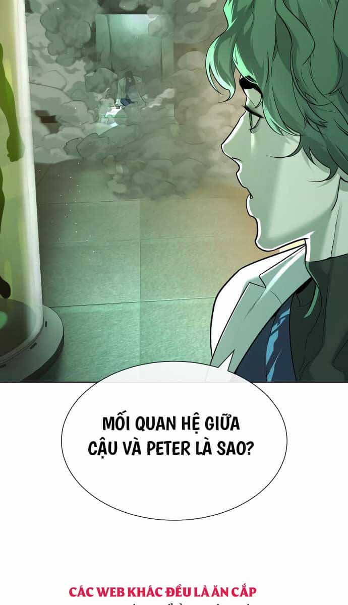 Sát Thủ Peter - Chương 21 - ảnh 78