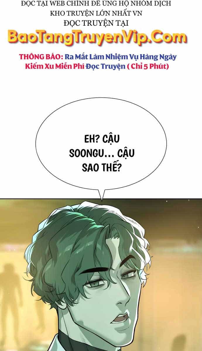 Sát Thủ Peter - Chương 21 - ảnh 79