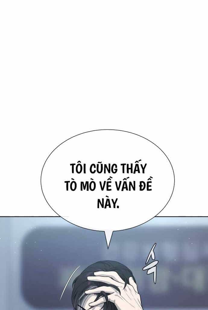 Sát Thủ Peter - Chương 21 - ảnh 8