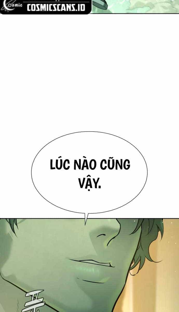 Sát Thủ Peter - Chương 21 - ảnh 82