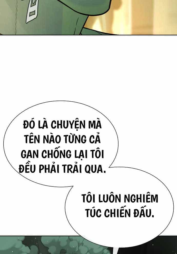 Sát Thủ Peter - Chương 21 - ảnh 83