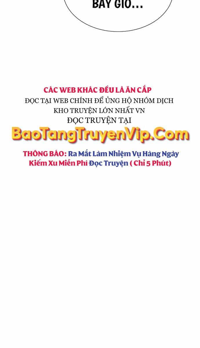 Sát Thủ Peter - Chương 21 - ảnh 86