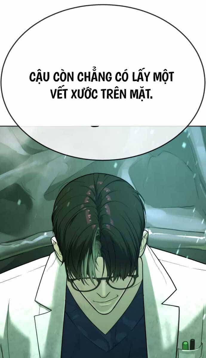 Sát Thủ Peter - Chương 21 - ảnh 87