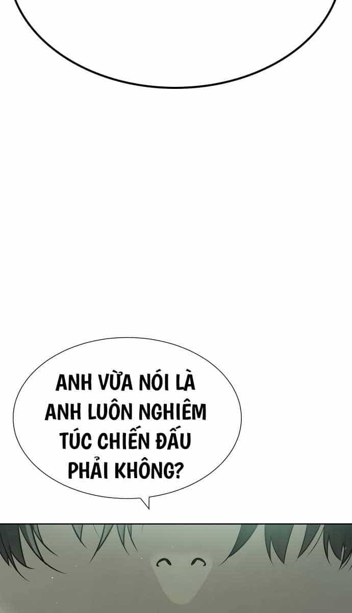 Sát Thủ Peter - Chương 21 - ảnh 99