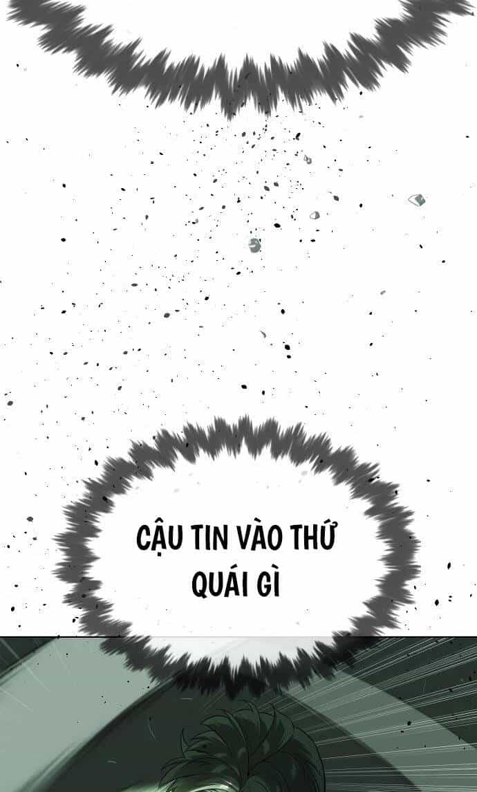 Sát Thủ Peter - Chương 22 - ảnh 100