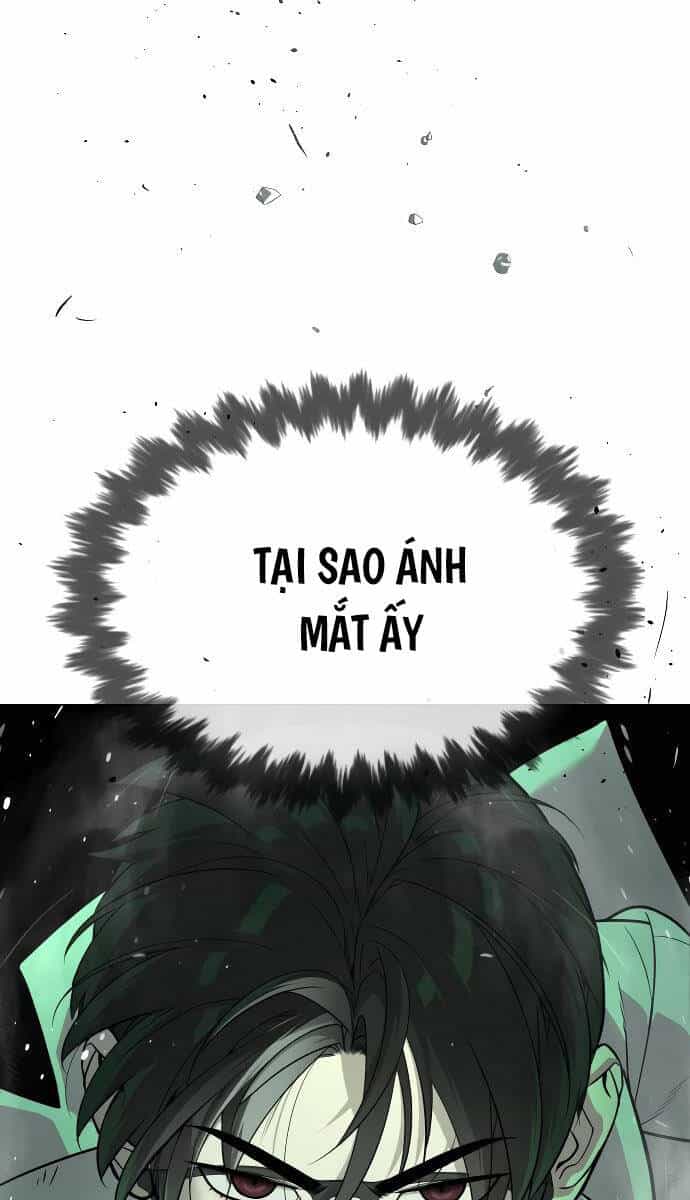 Sát Thủ Peter - Chương 22 - ảnh 102