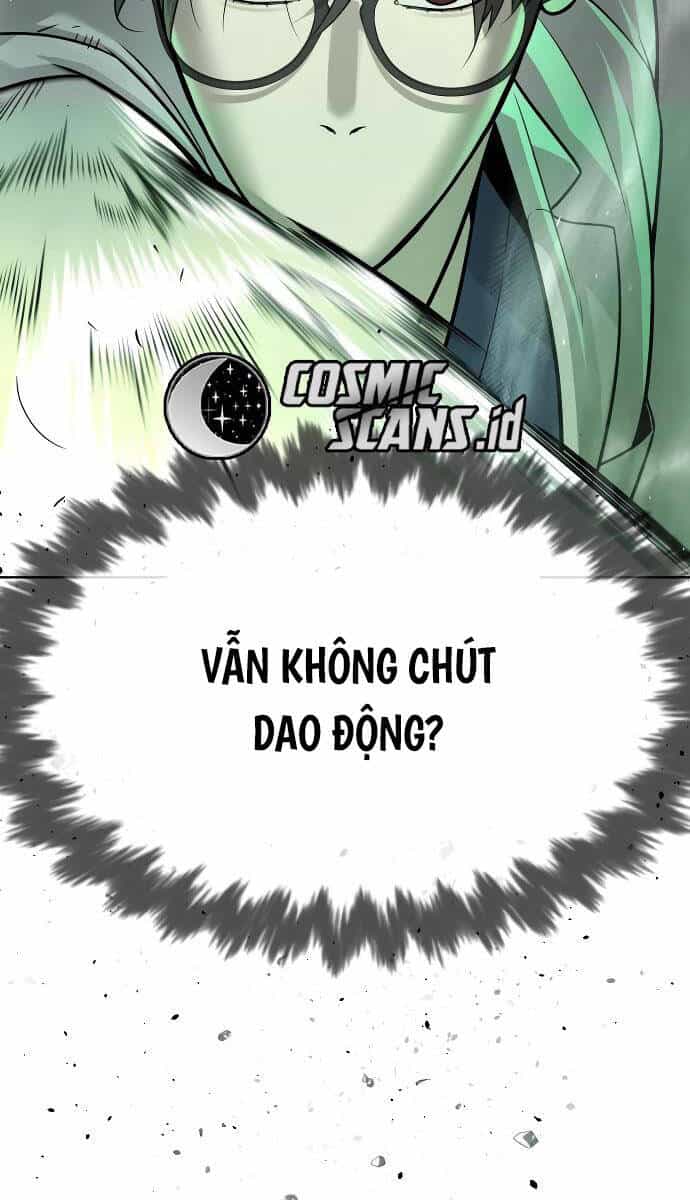 Sát Thủ Peter - Chương 22 - ảnh 103