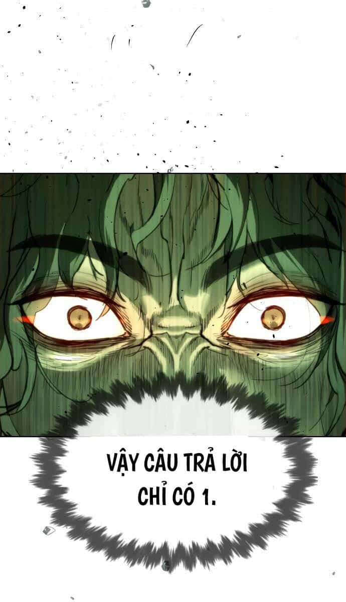 Sát Thủ Peter - Chương 22 - ảnh 104