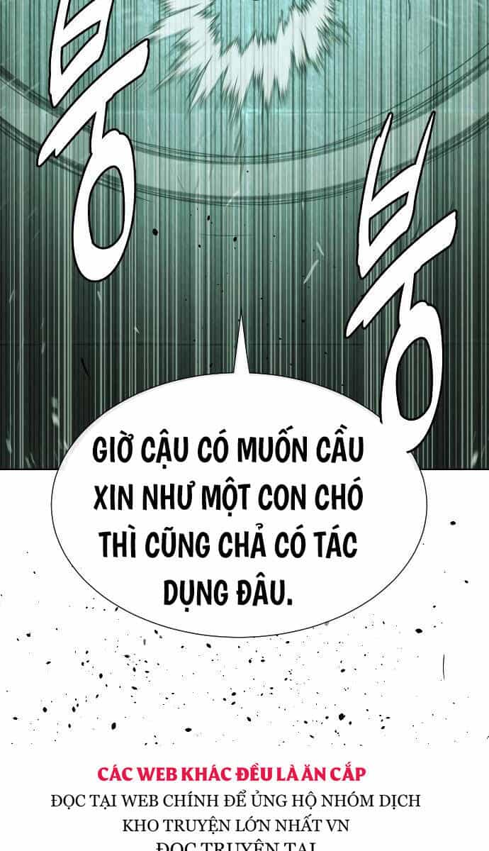 Sát Thủ Peter - Chương 22 - ảnh 108