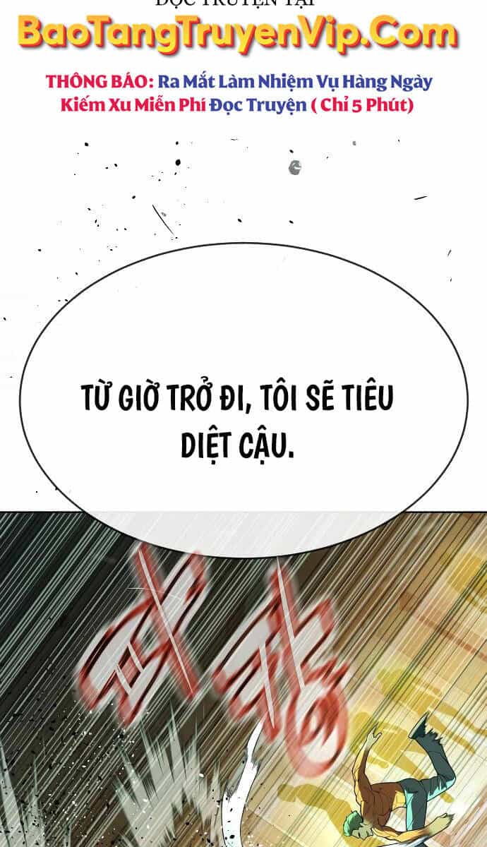 Sát Thủ Peter - Chương 22 - ảnh 109
