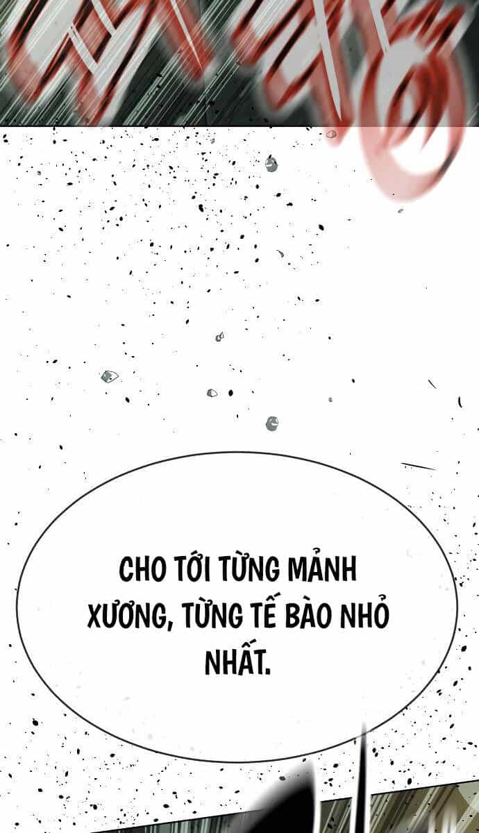 Sát Thủ Peter - Chương 22 - ảnh 111