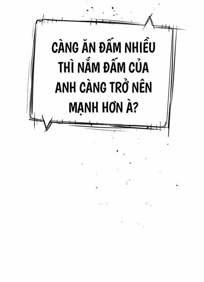 Sát Thủ Peter - Chương 22 - ảnh 121