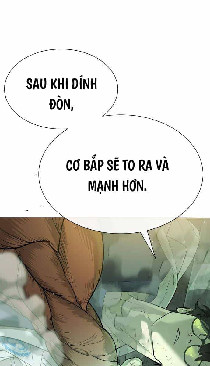 Sát Thủ Peter - Chương 22 - ảnh 122