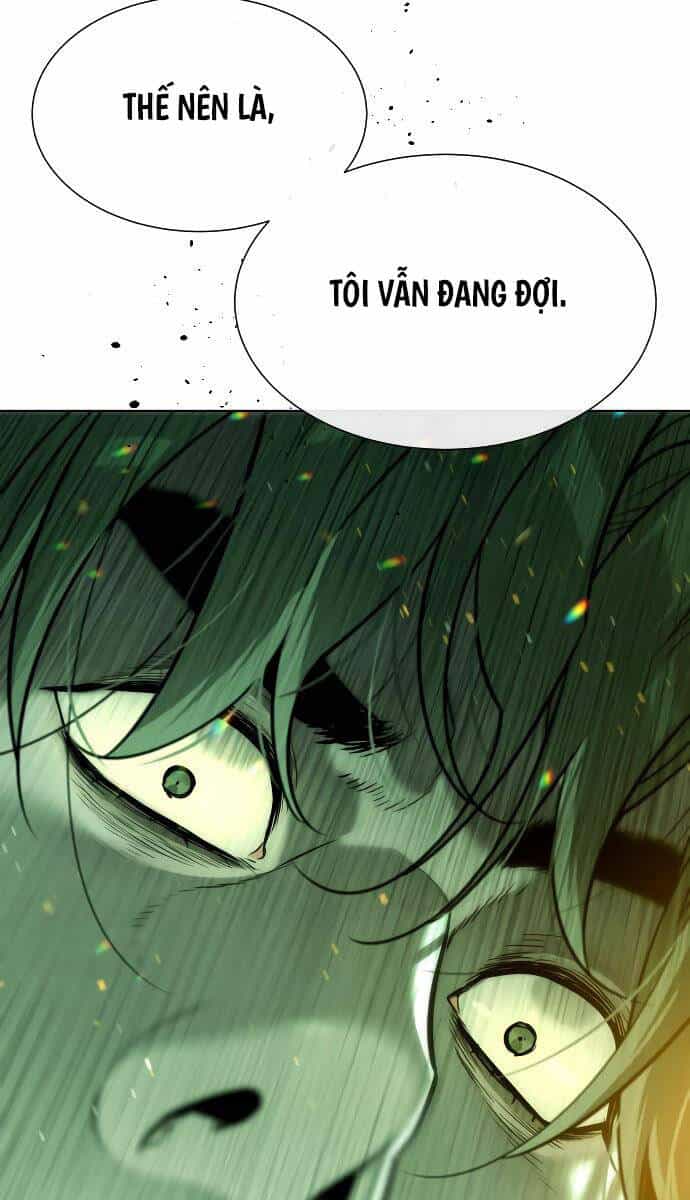 Sát Thủ Peter - Chương 22 - ảnh 124