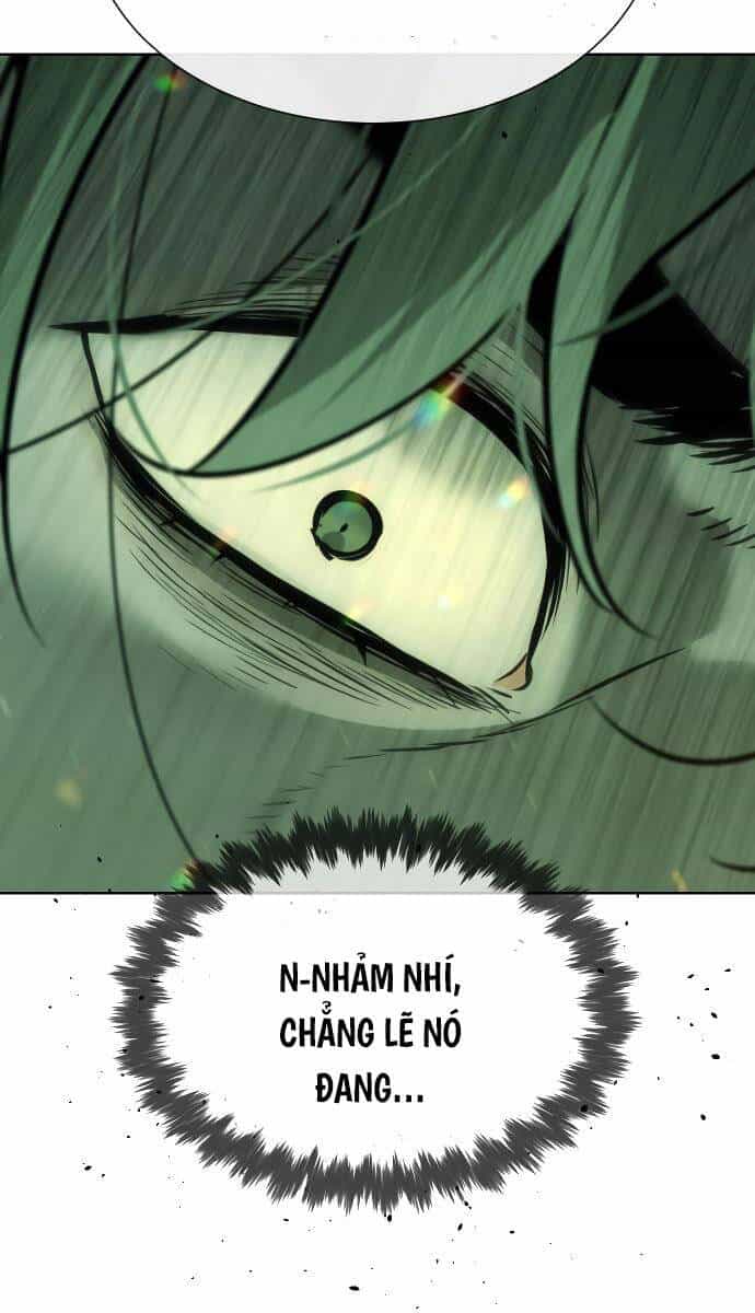 Sát Thủ Peter - Chương 22 - ảnh 126