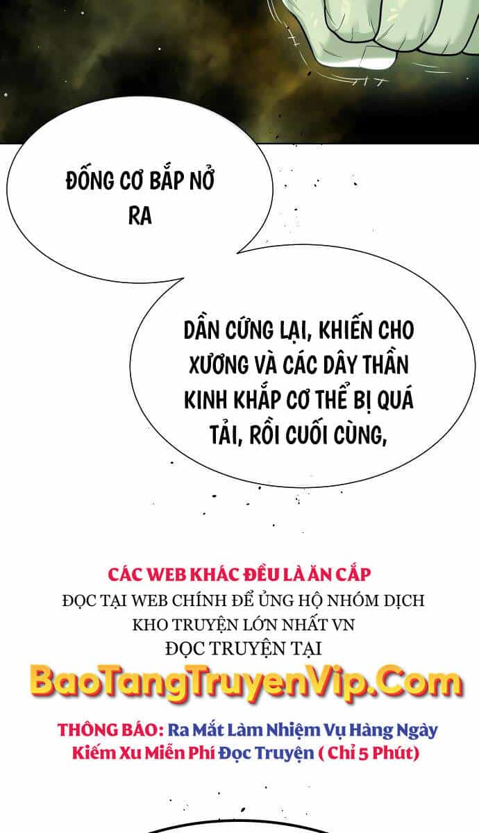 Sát Thủ Peter - Chương 22 - ảnh 128