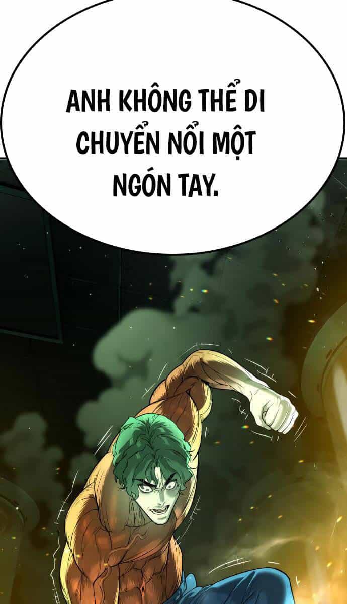 Sát Thủ Peter - Chương 22 - ảnh 129