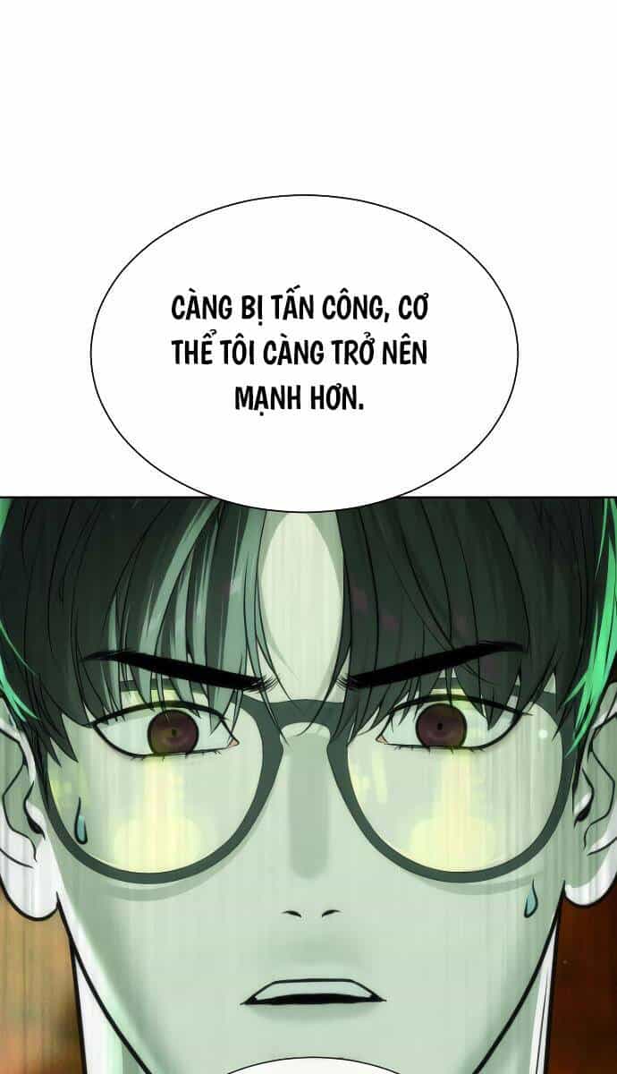 Sát Thủ Peter - Chương 22 - ảnh 13