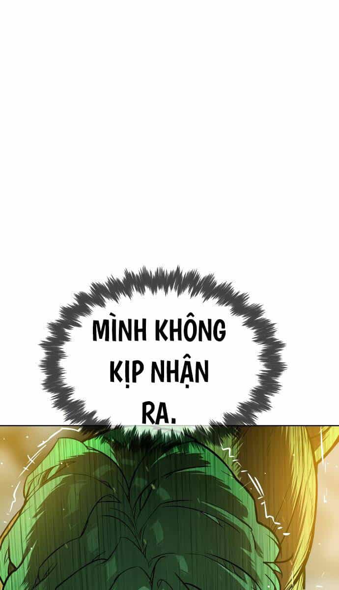 Sát Thủ Peter - Chương 22 - ảnh 131