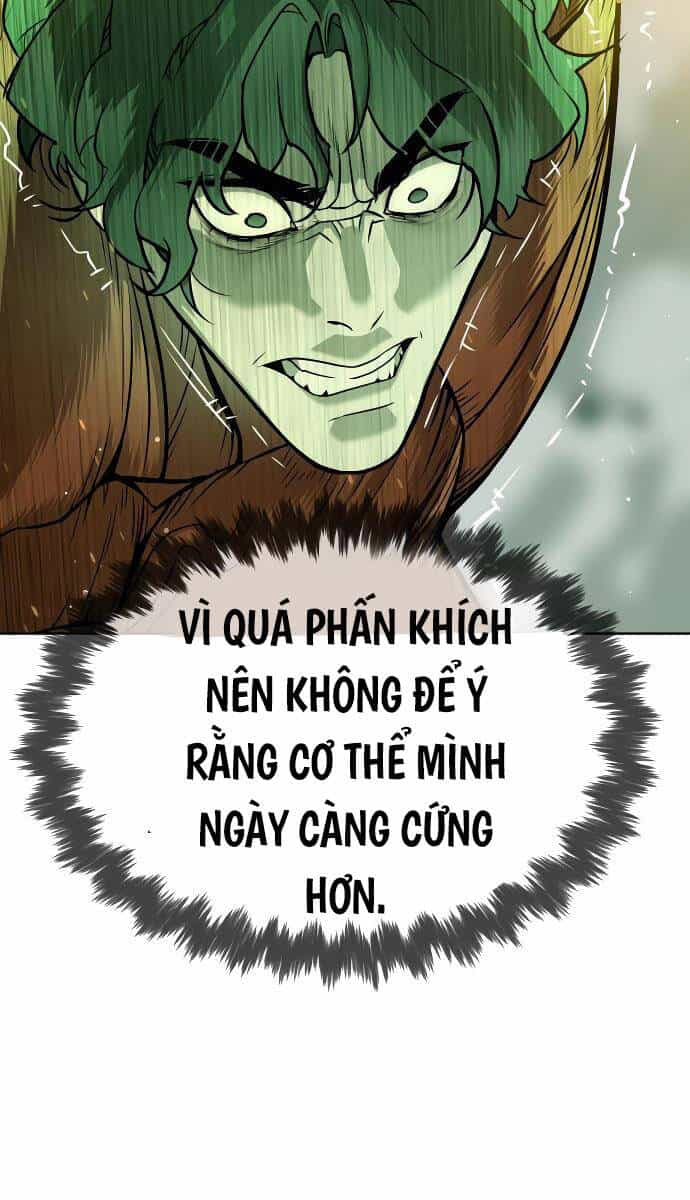 Sát Thủ Peter - Chương 22 - ảnh 132