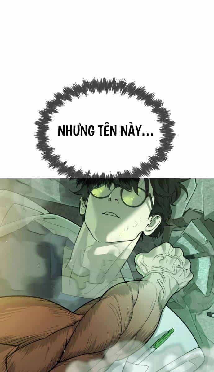 Sát Thủ Peter - Chương 22 - ảnh 133