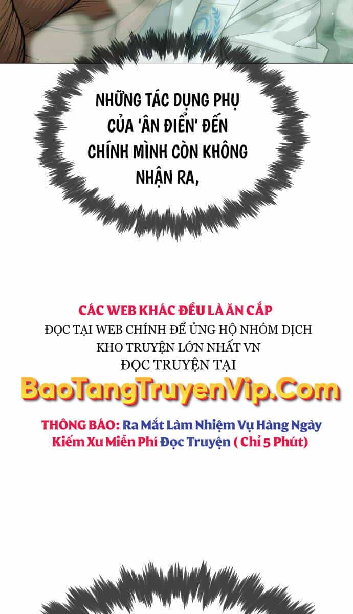 Sát Thủ Peter - Chương 22 - ảnh 134