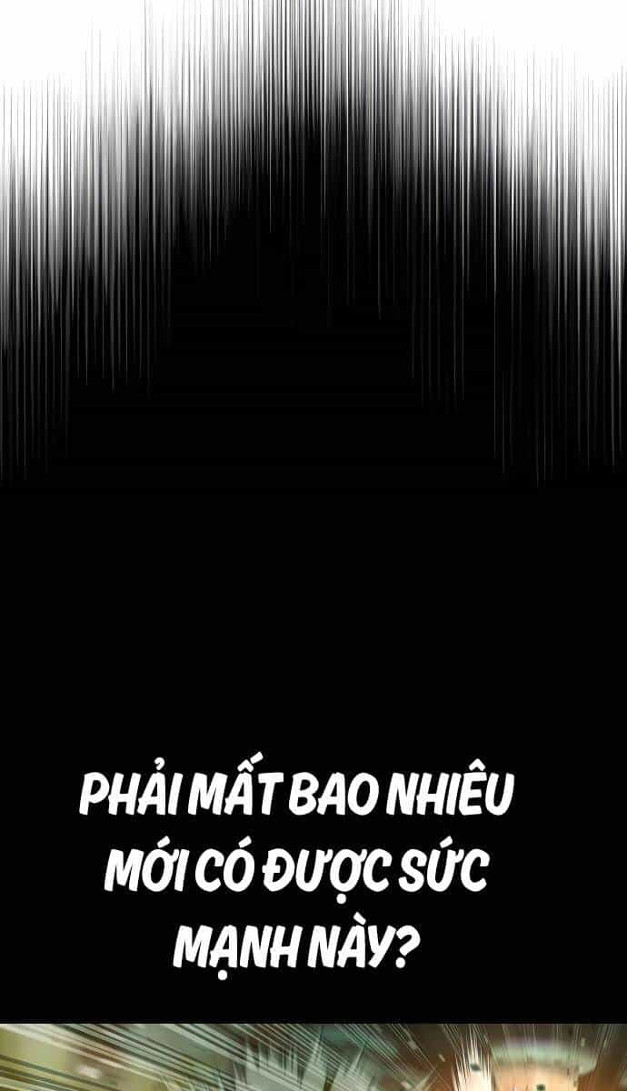 Sát Thủ Peter - Chương 22 - ảnh 140