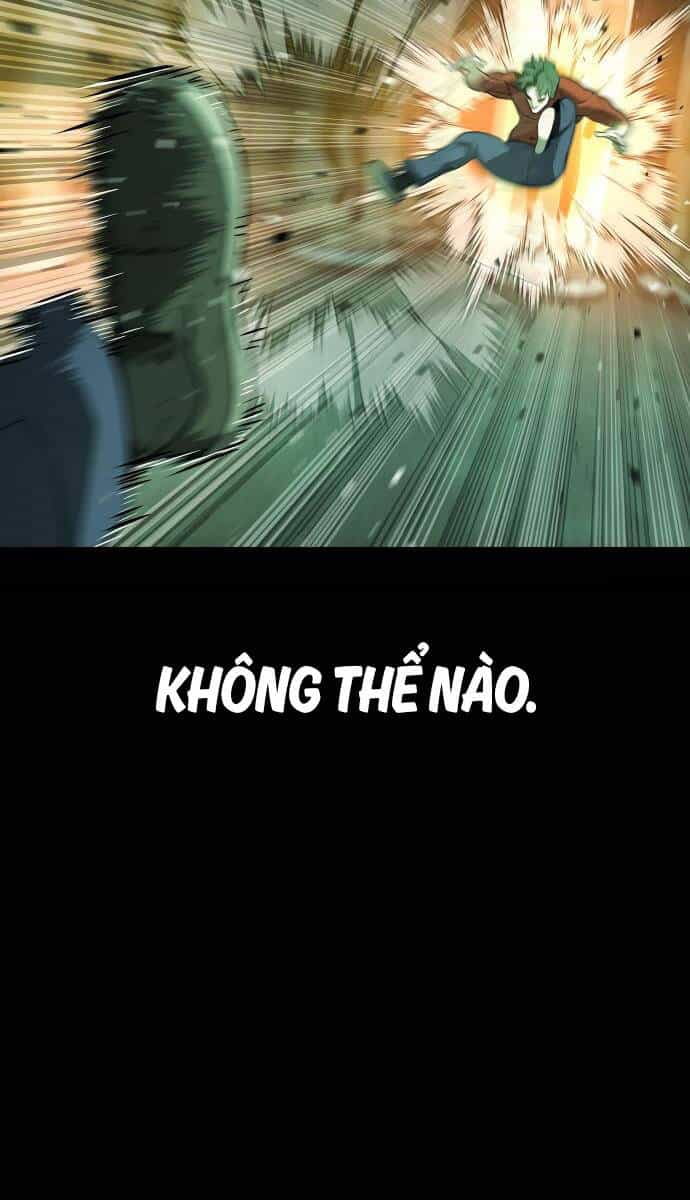 Sát Thủ Peter - Chương 22 - ảnh 141