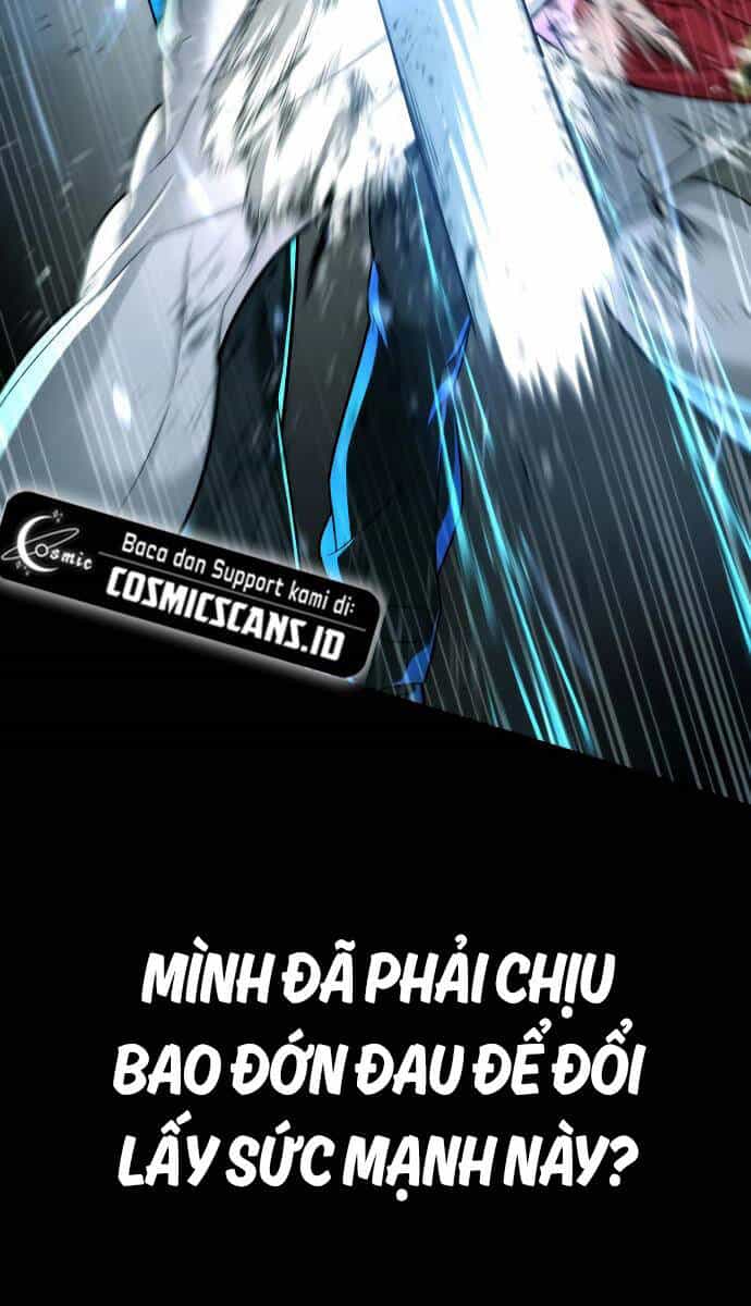 Sát Thủ Peter - Chương 22 - ảnh 143