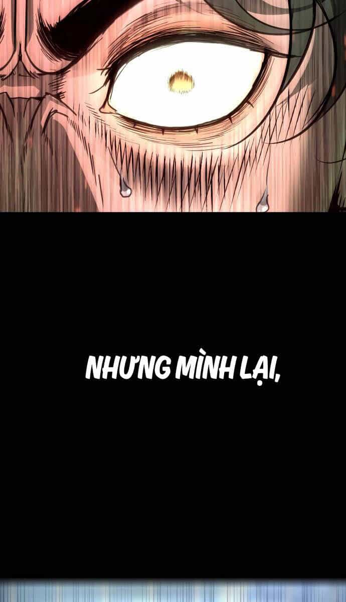Sát Thủ Peter - Chương 22 - ảnh 146