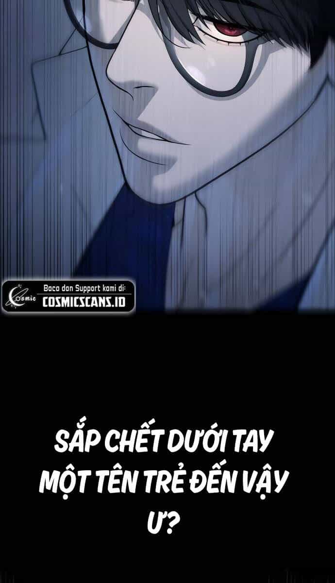 Sát Thủ Peter - Chương 22 - ảnh 148