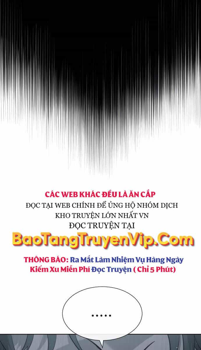 Sát Thủ Peter - Chương 22 - ảnh 149