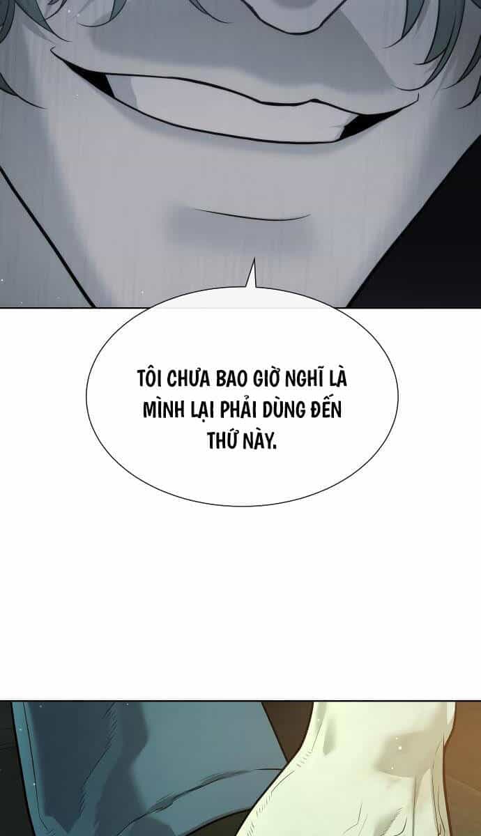 Sát Thủ Peter - Chương 22 - ảnh 150