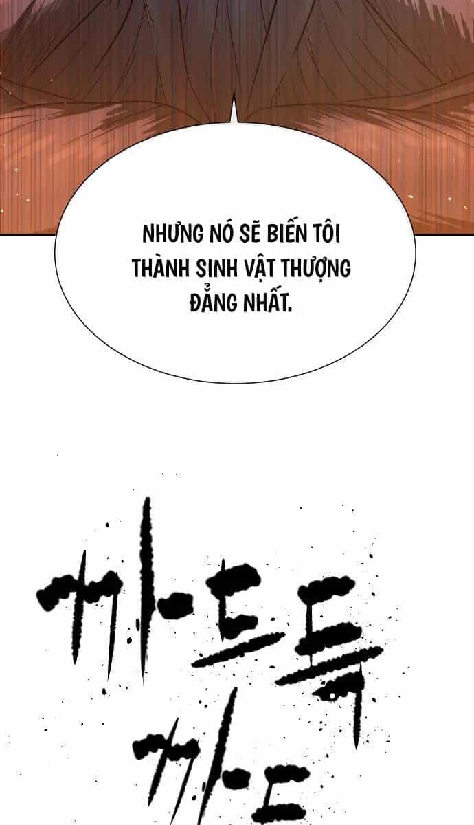Sát Thủ Peter - Chương 22 - ảnh 153