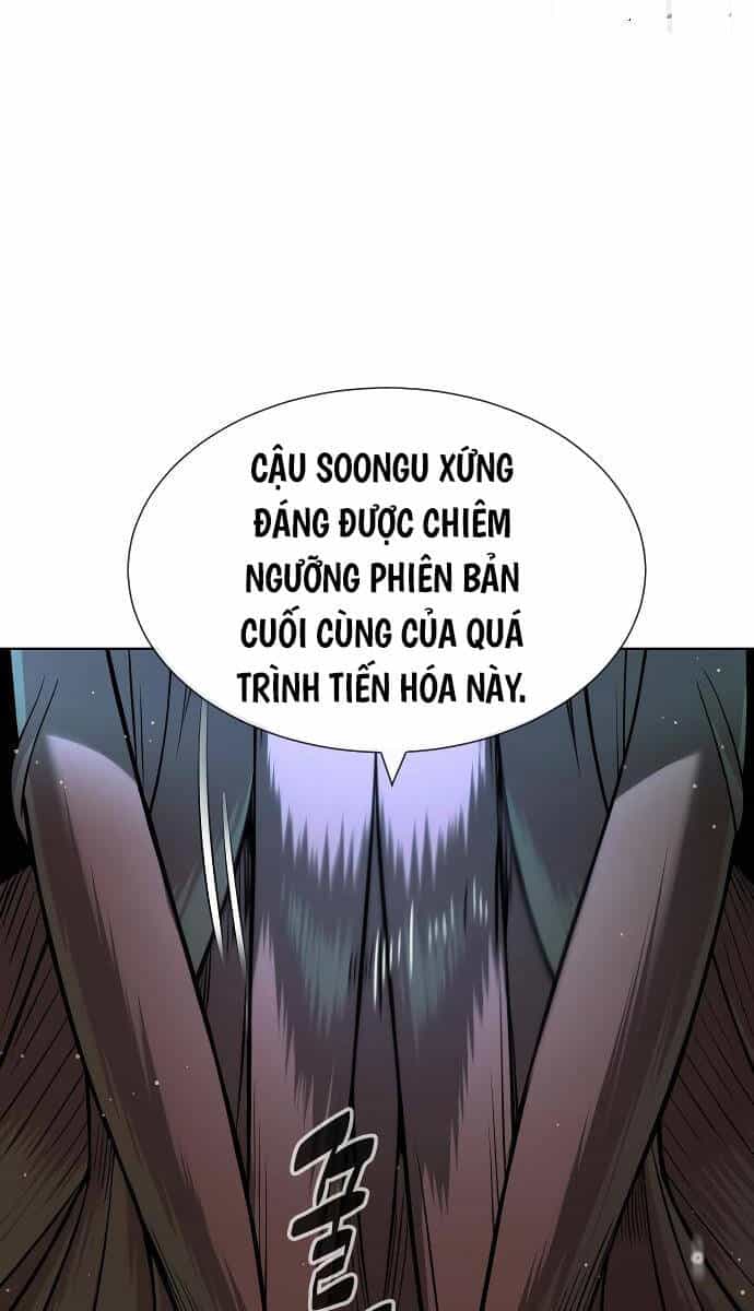 Sát Thủ Peter - Chương 22 - ảnh 155