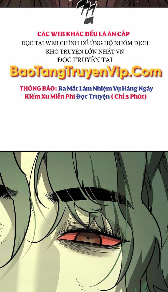 Sát Thủ Peter - Chương 22 - ảnh 156