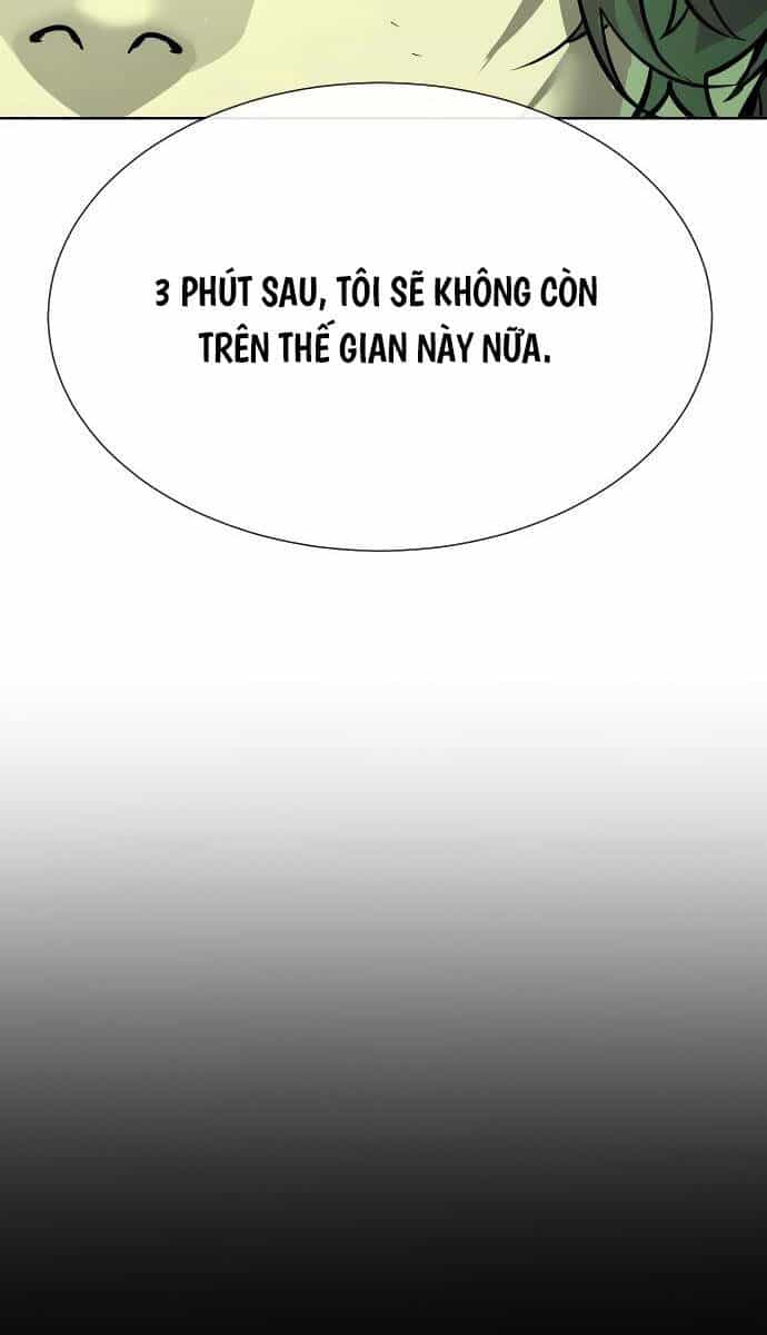 Sát Thủ Peter - Chương 22 - ảnh 157
