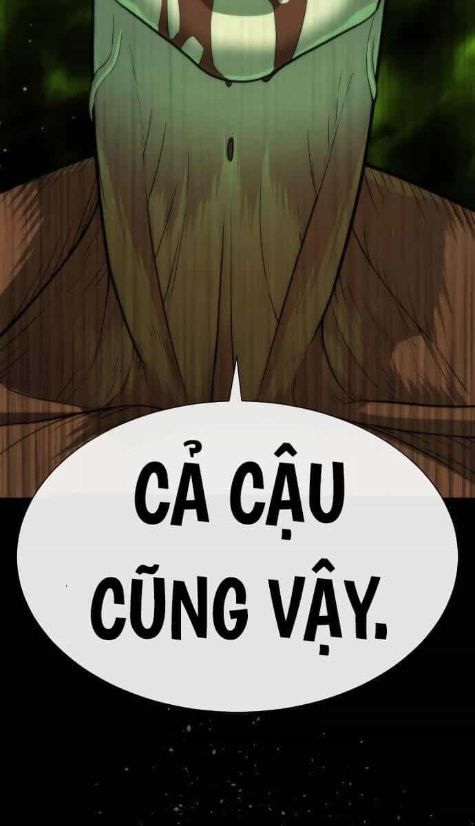 Sát Thủ Peter - Chương 22 - ảnh 159
