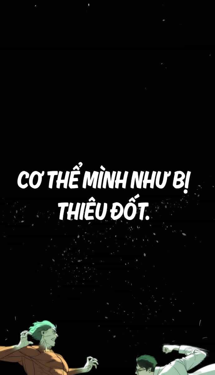 Sát Thủ Peter - Chương 22 - ảnh 167