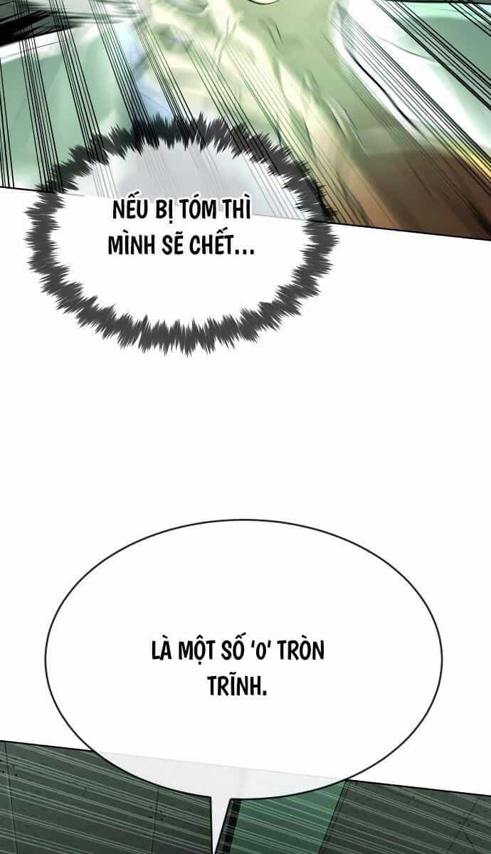 Sát Thủ Peter - Chương 22 - ảnh 17