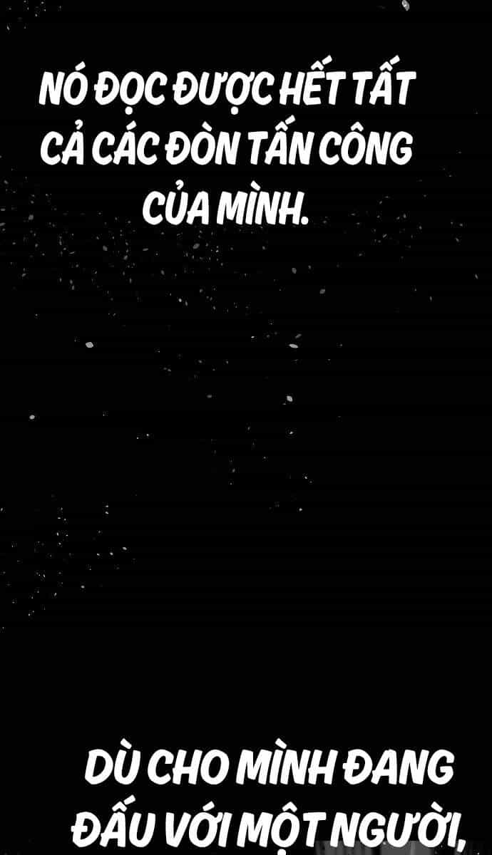 Sát Thủ Peter - Chương 22 - ảnh 173